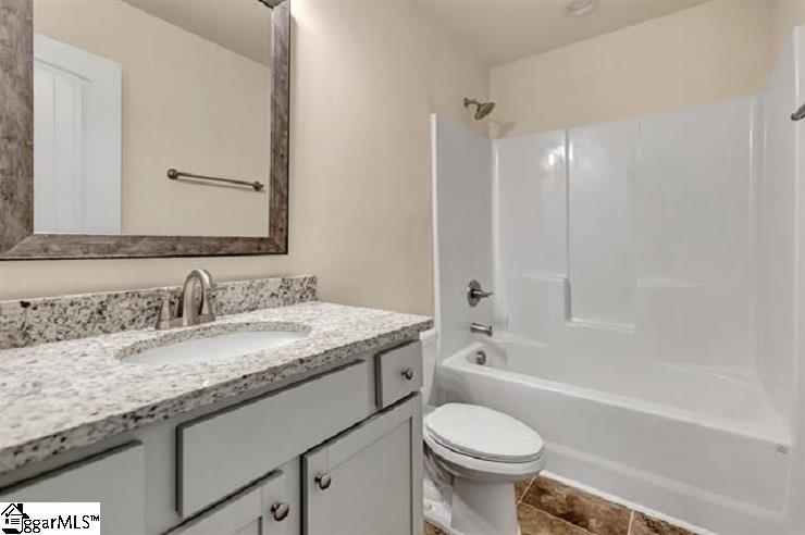 3105 Owens Mill Drive Property Photo 17