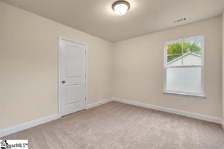 3105 Owens Mill Drive Property Photo 18