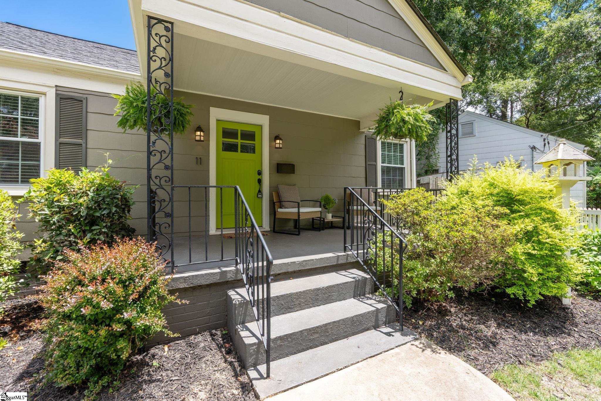 11 Tabor Street Property Photo 4