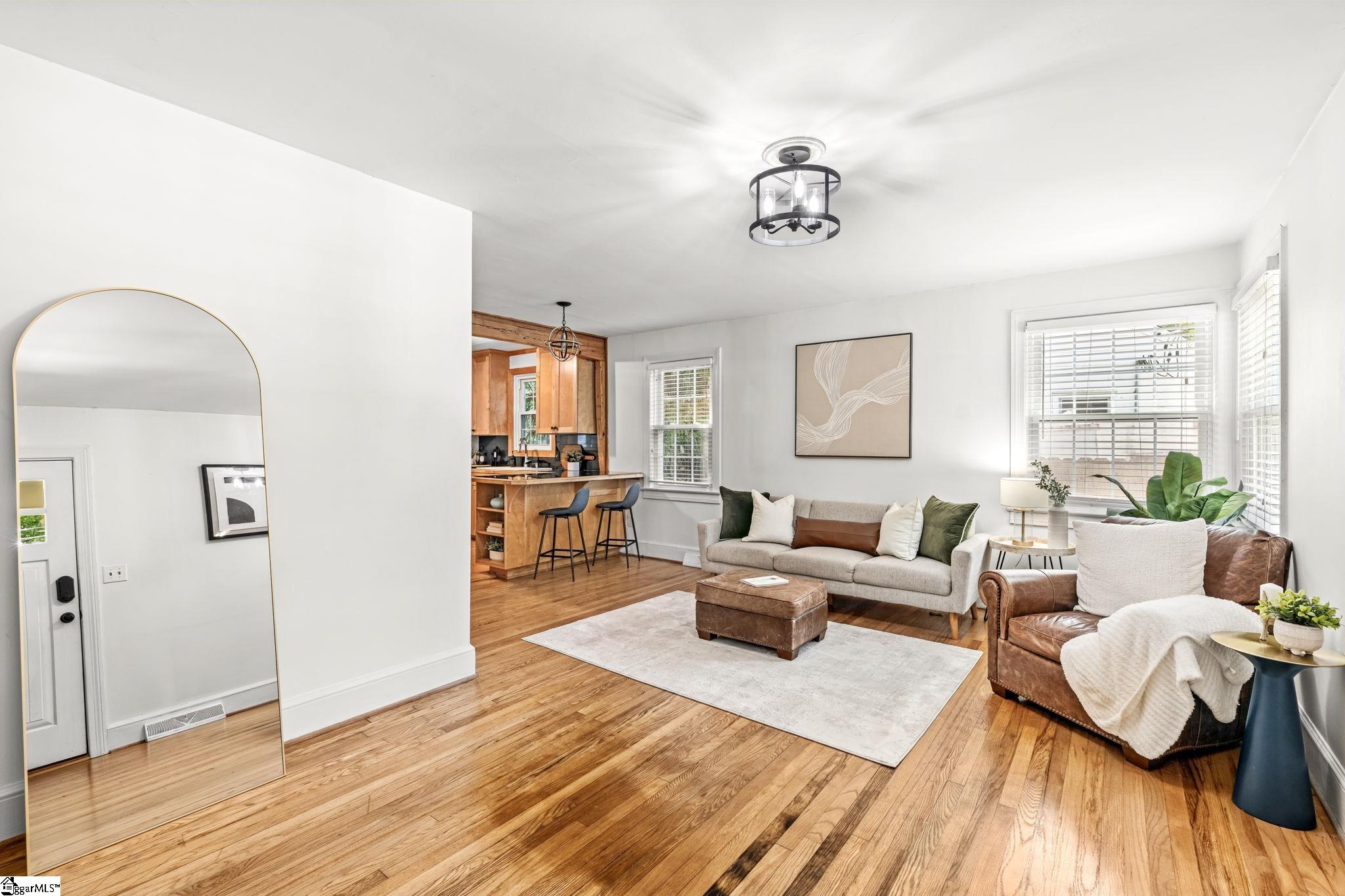 11 Tabor Street Property Photo 5