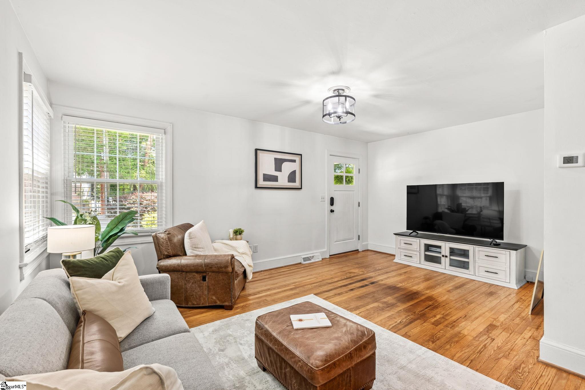 11 Tabor Street Property Photo 7