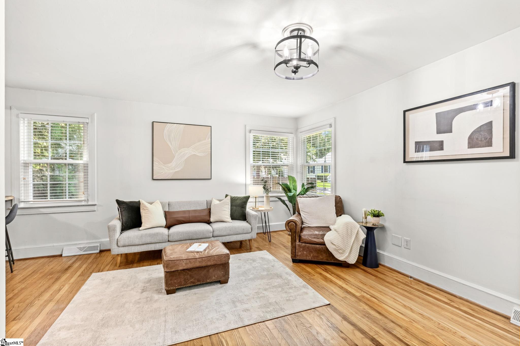 11 Tabor Street Property Photo 8