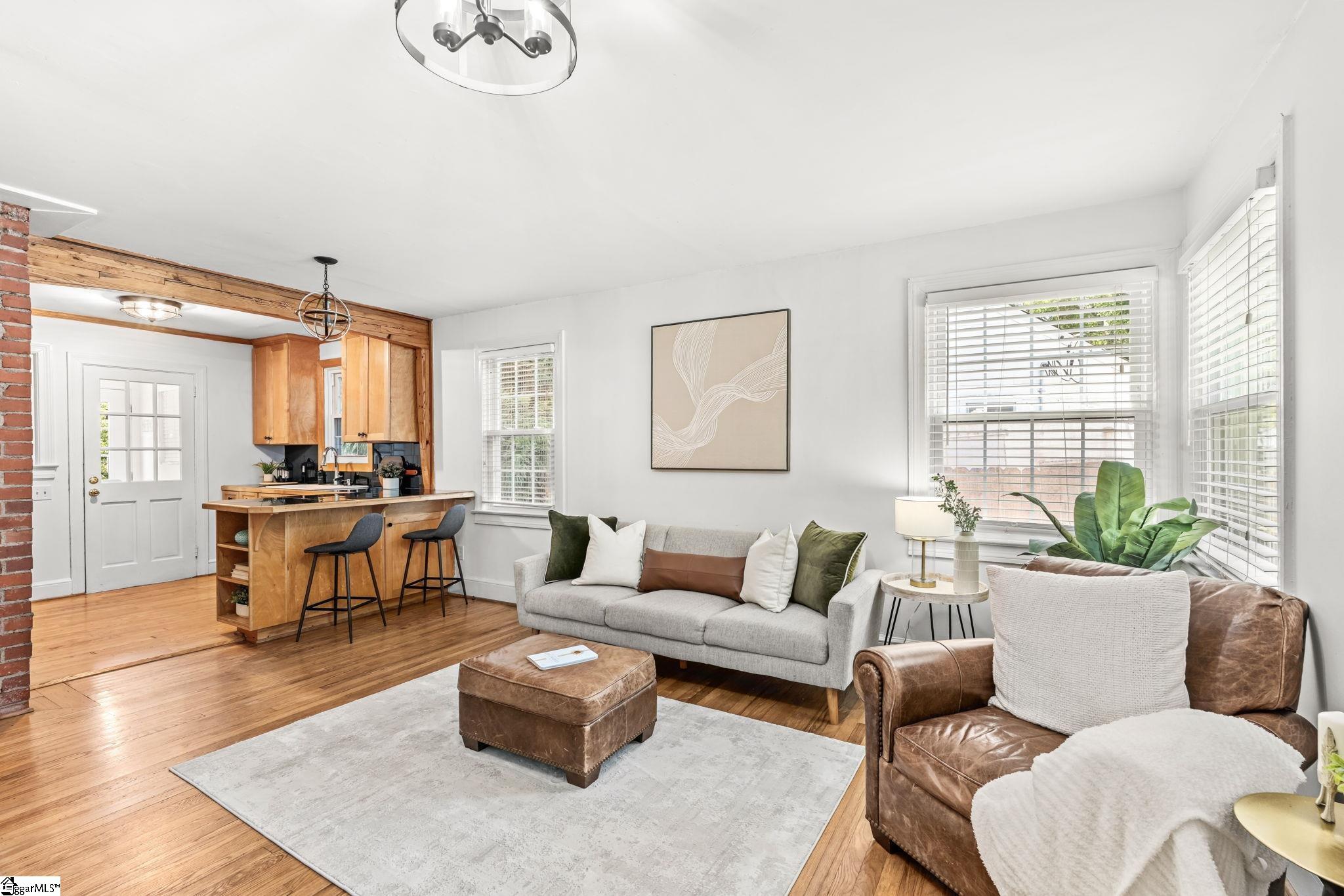 11 Tabor Street Property Photo 9