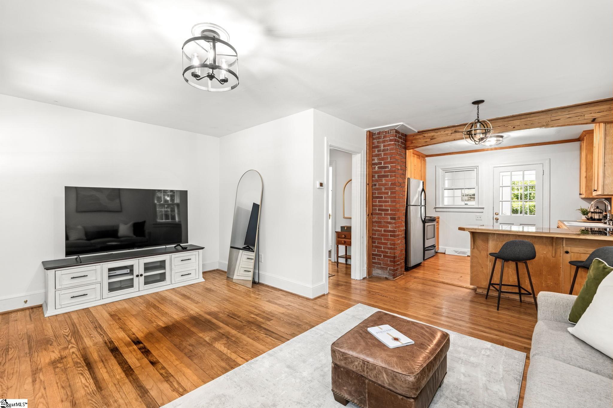 11 Tabor Street Property Photo 10