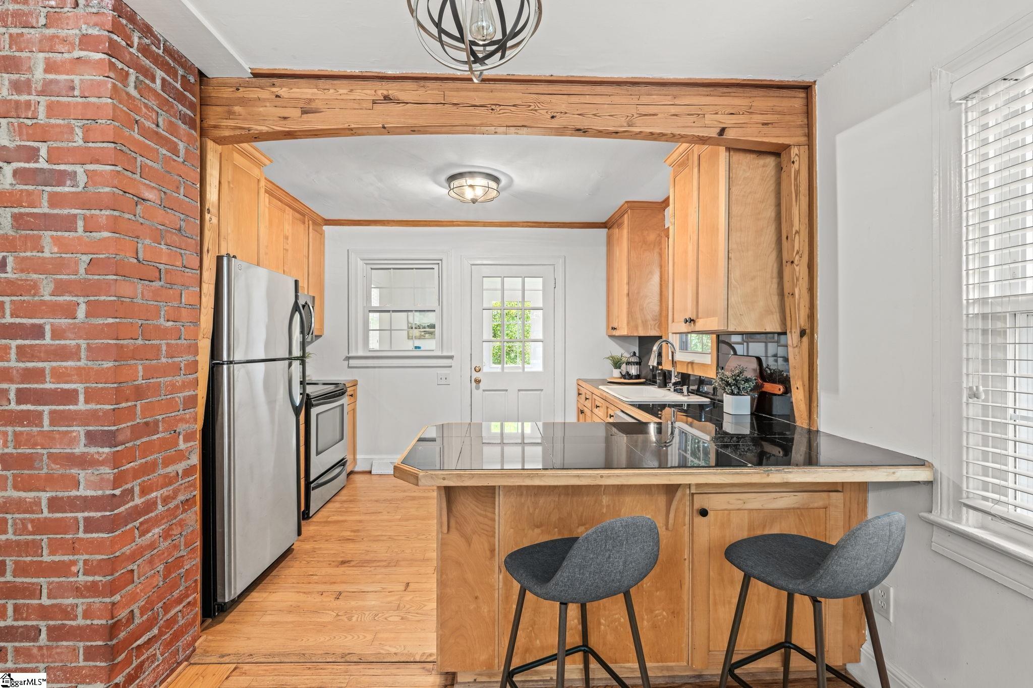 11 Tabor Street Property Photo 11