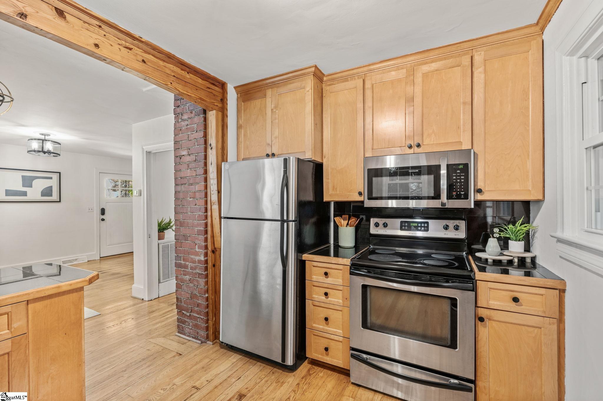 11 Tabor Street Property Photo 14