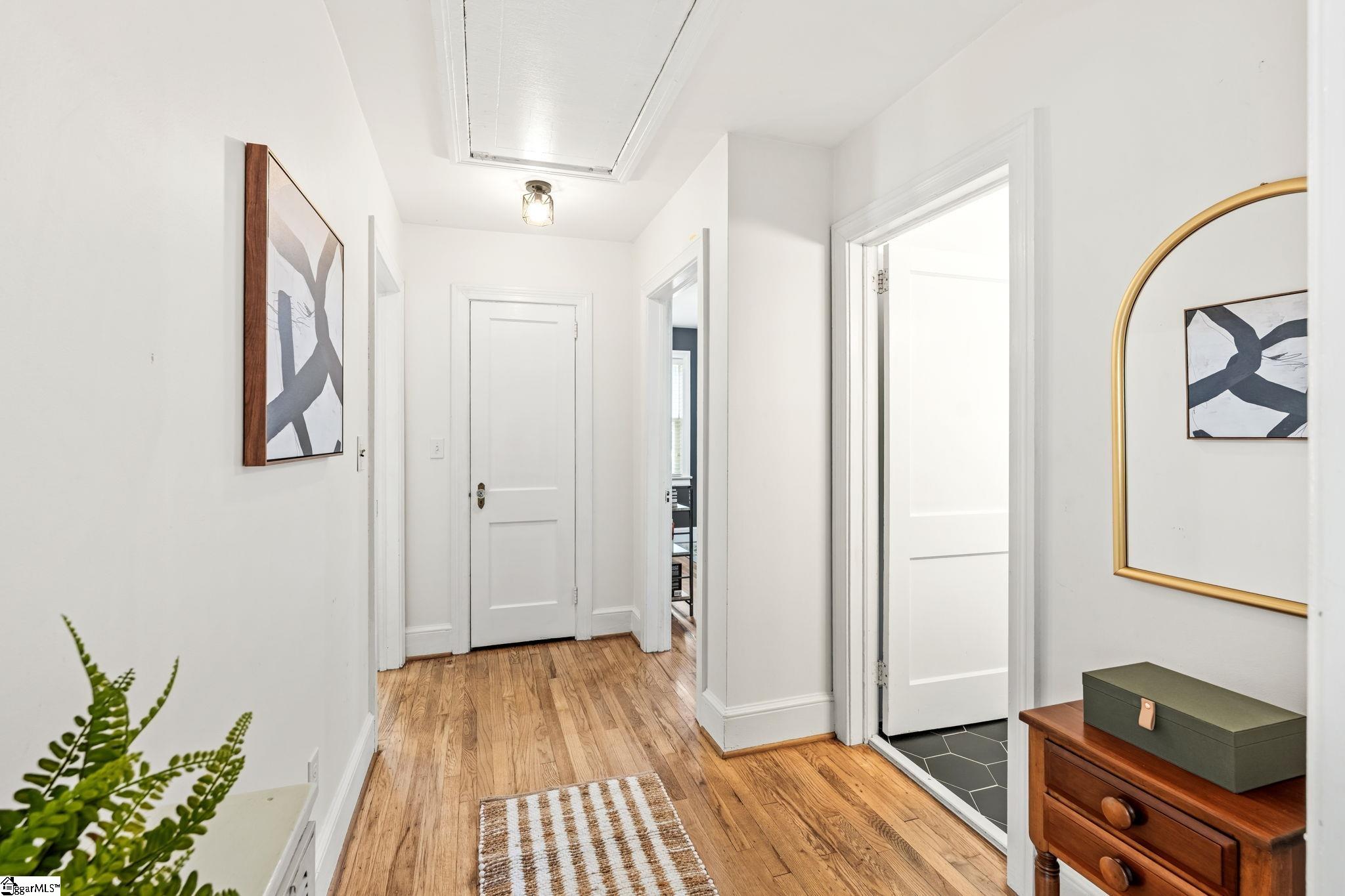 11 Tabor Street Property Photo 16