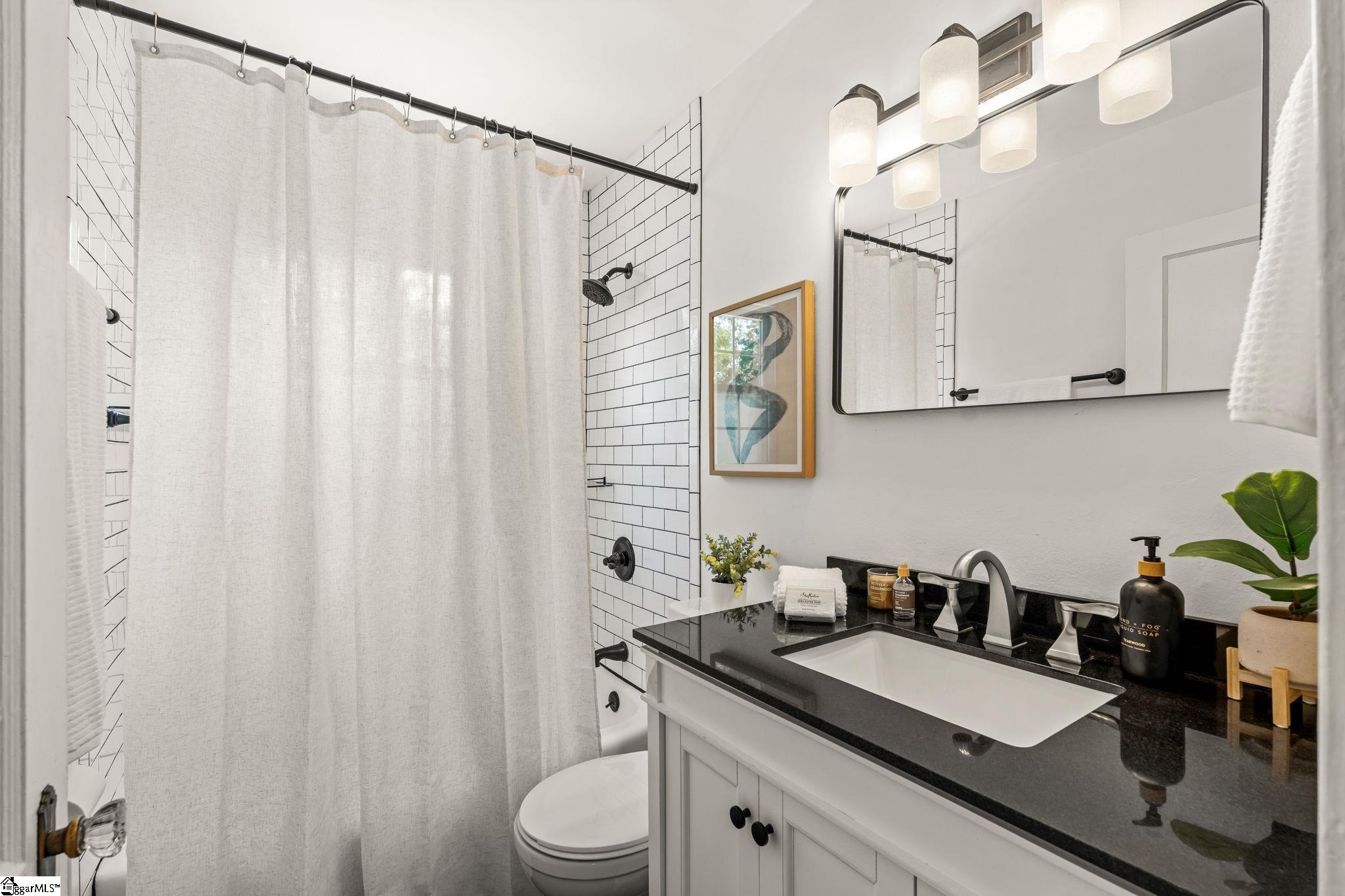 11 Tabor Street Property Photo 17