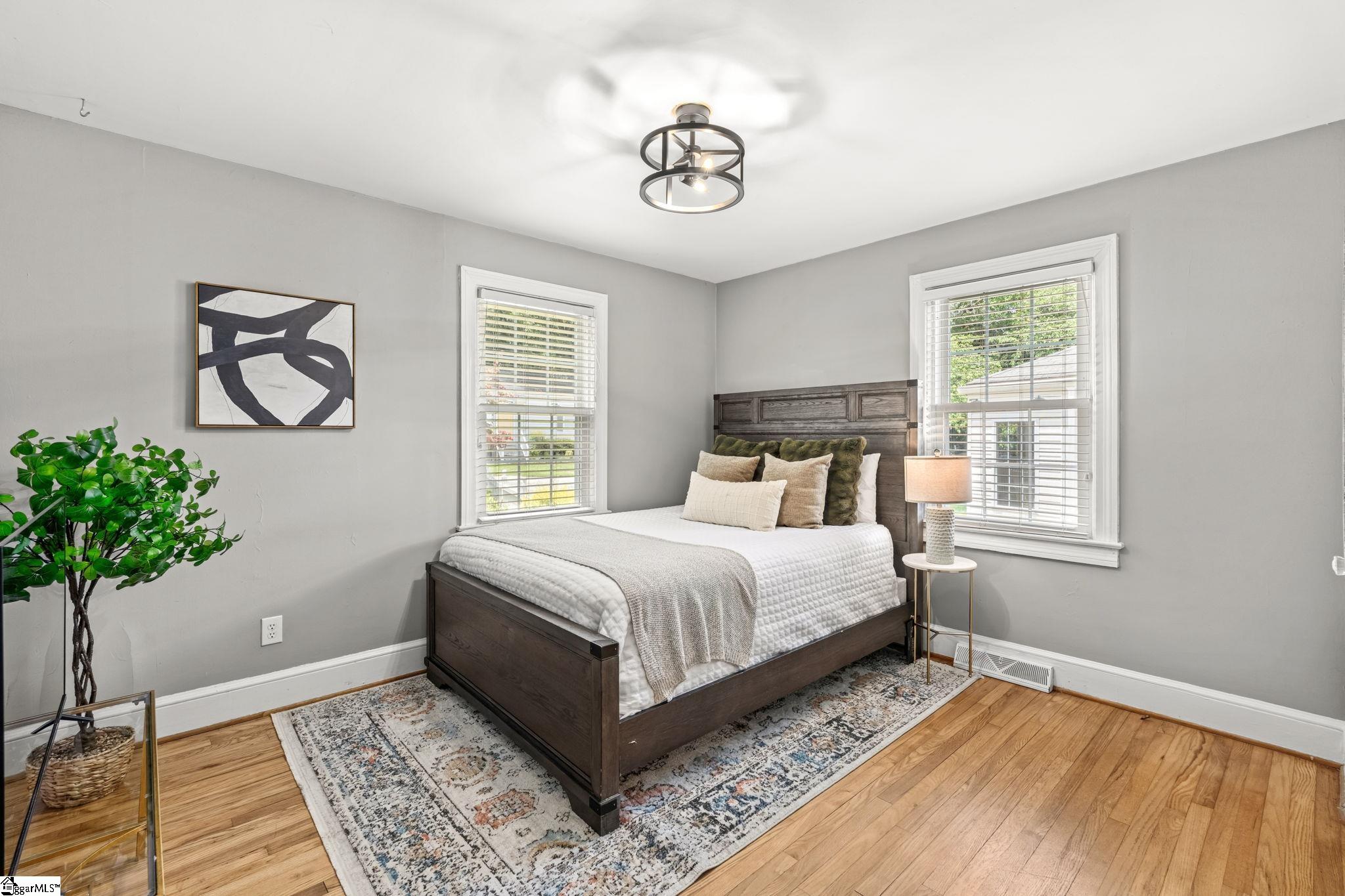 11 Tabor Street Property Photo 18