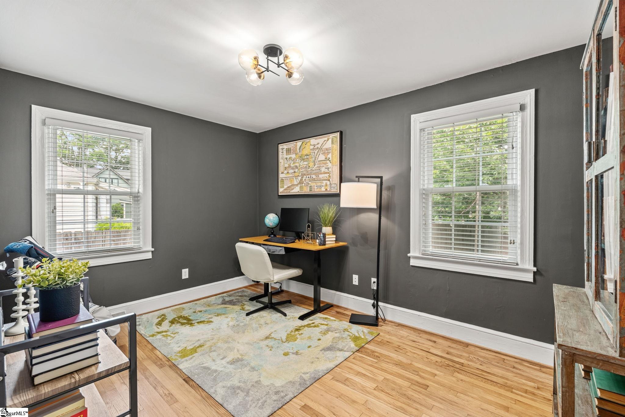 11 Tabor Street Property Photo 19