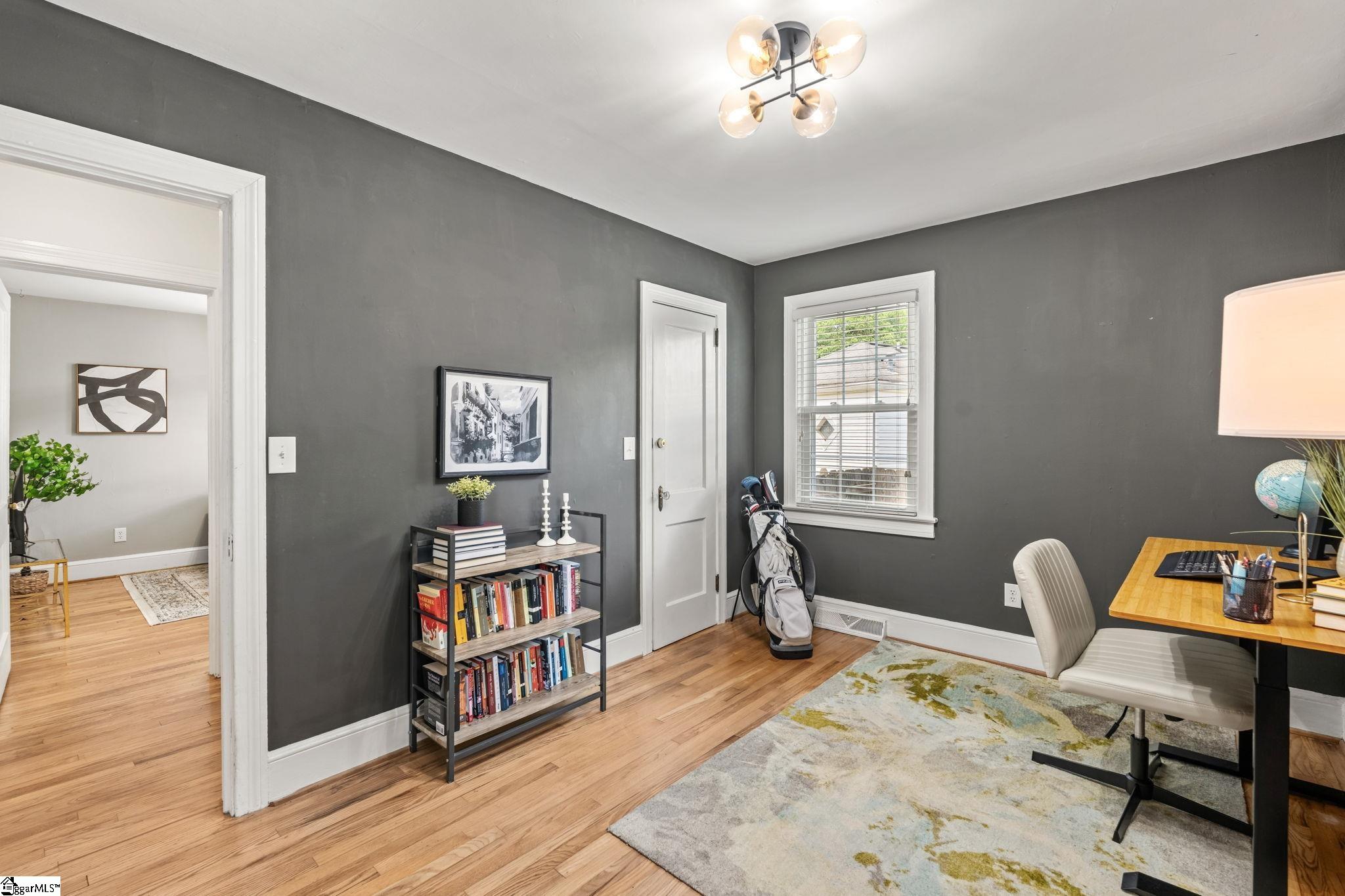 11 Tabor Street Property Photo 20