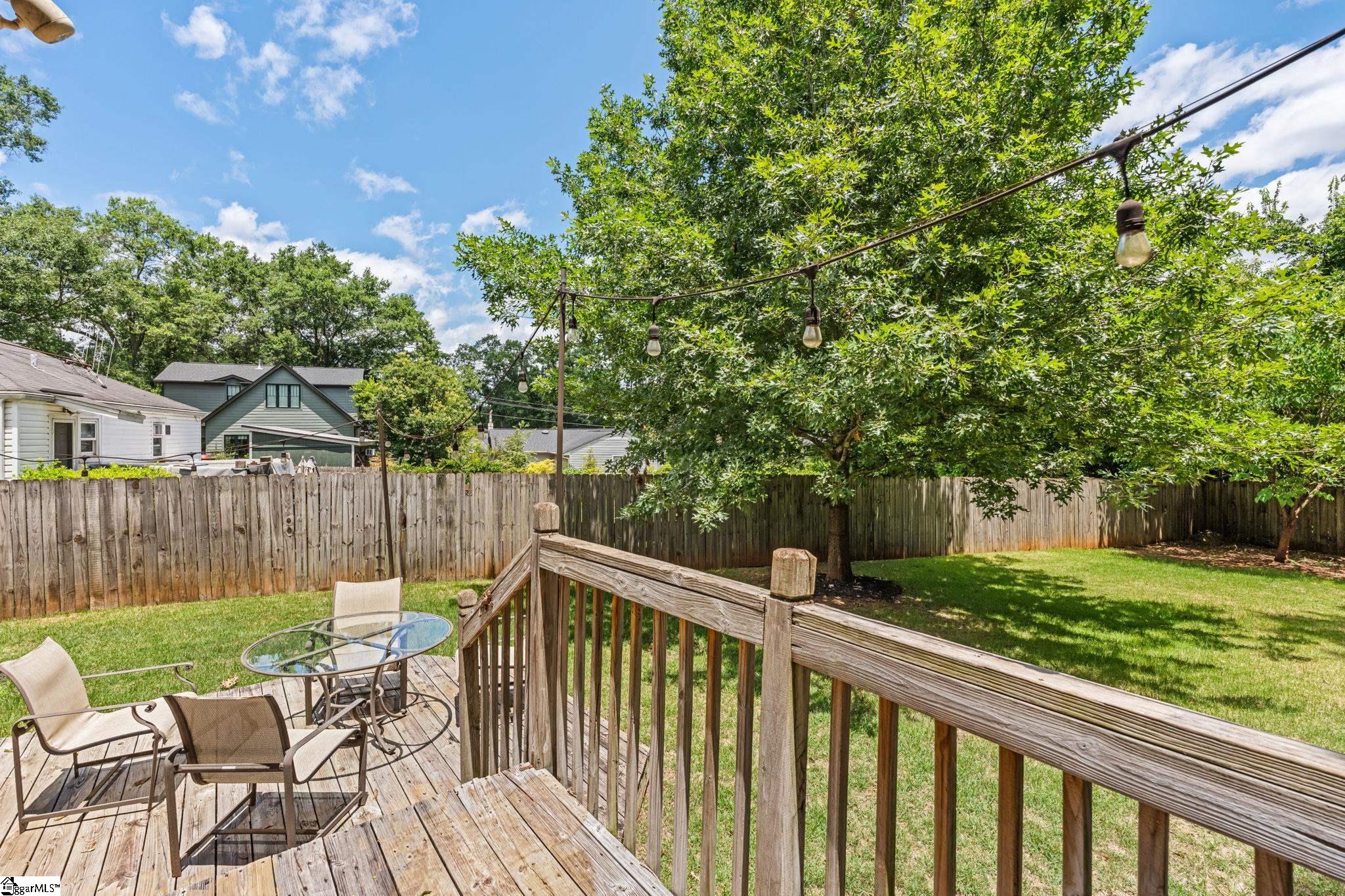 11 Tabor Street Property Photo 21