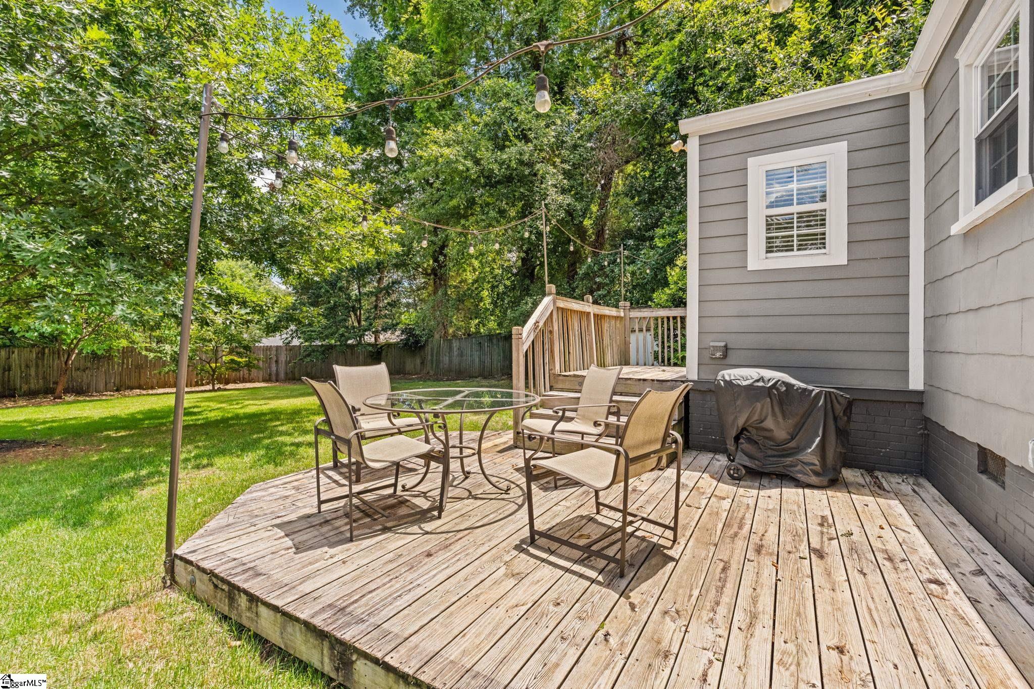 11 Tabor Street Property Photo 22