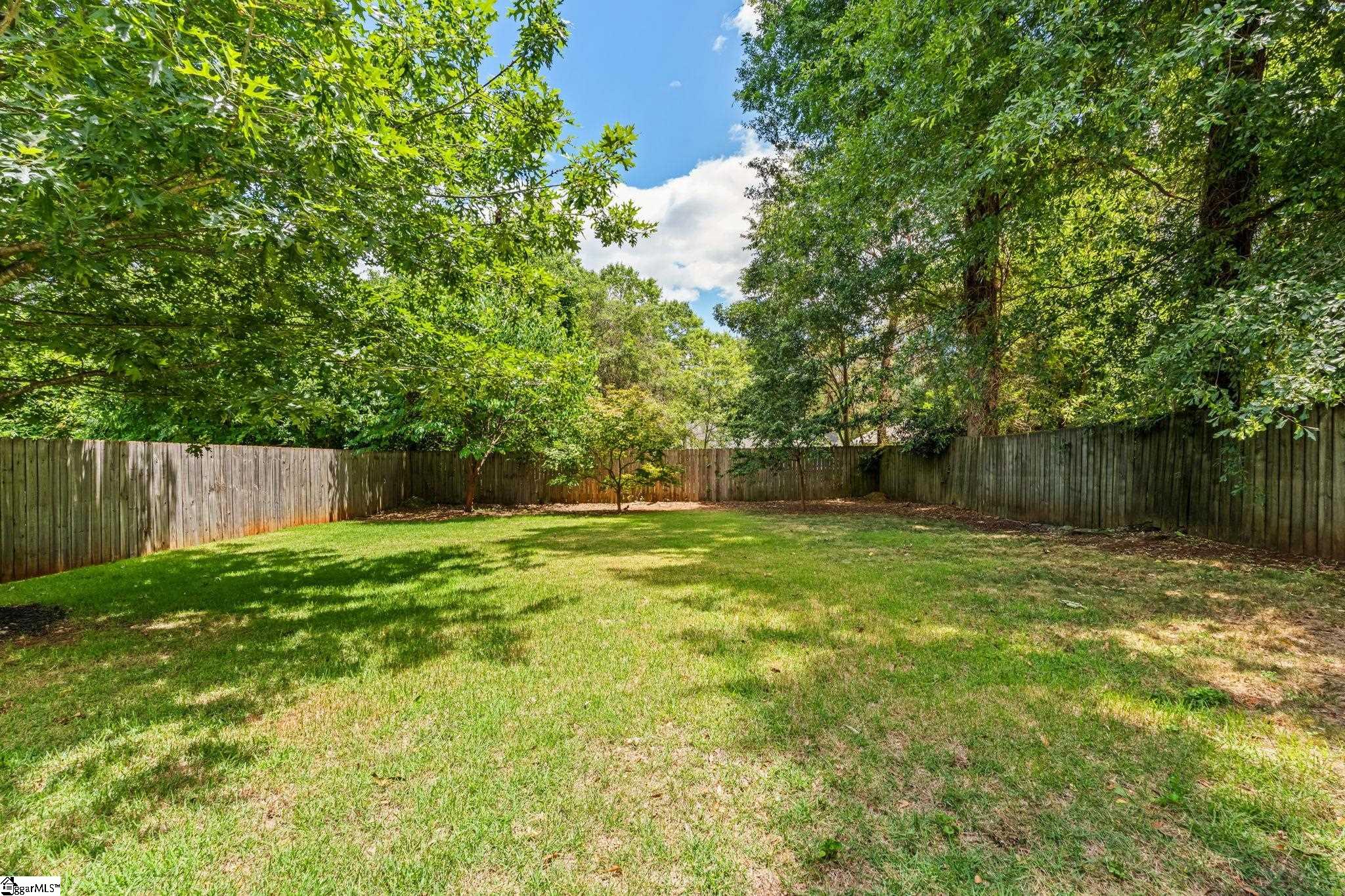 11 Tabor Street Property Photo 23