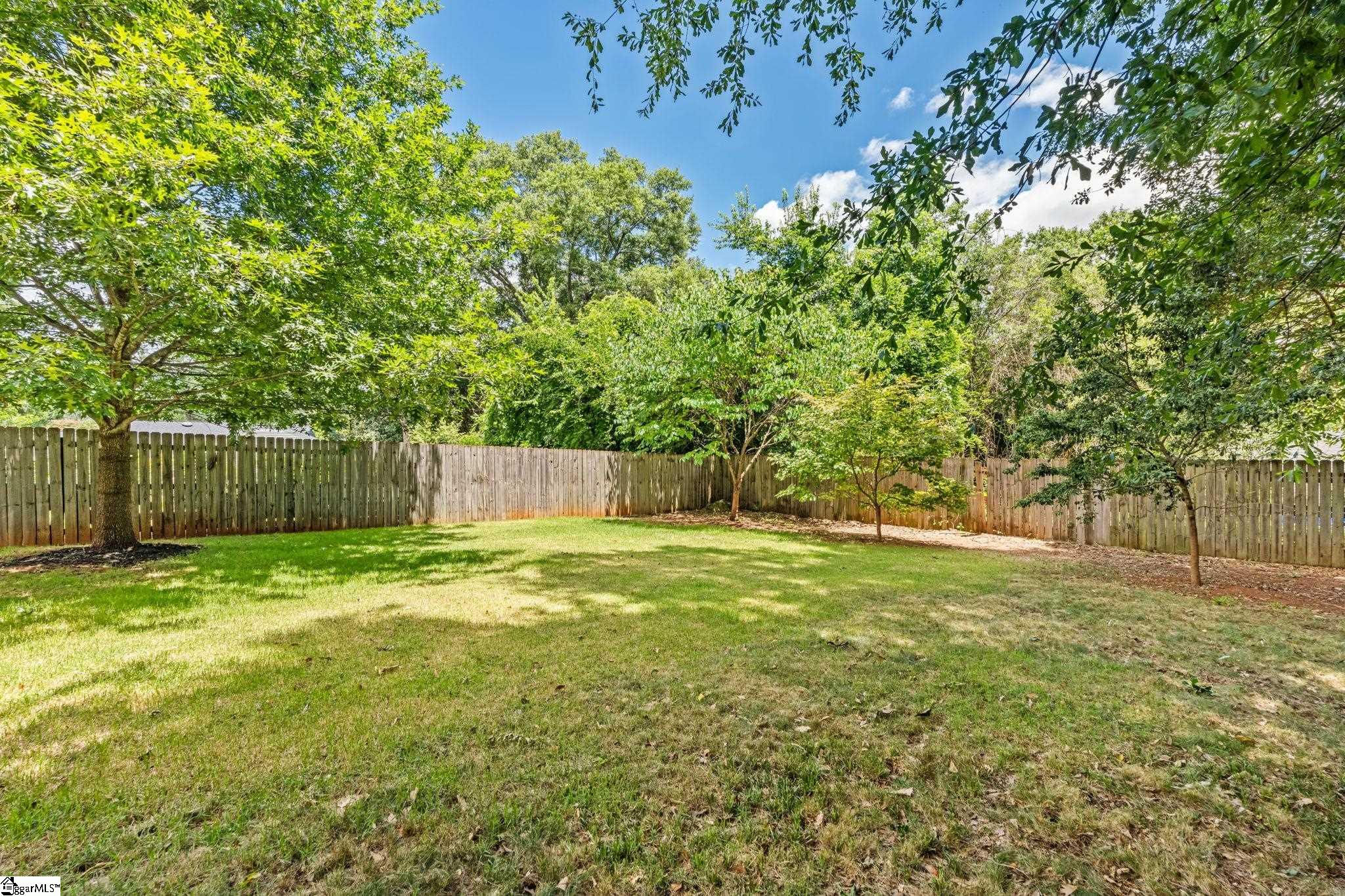 11 Tabor Street Property Photo 24
