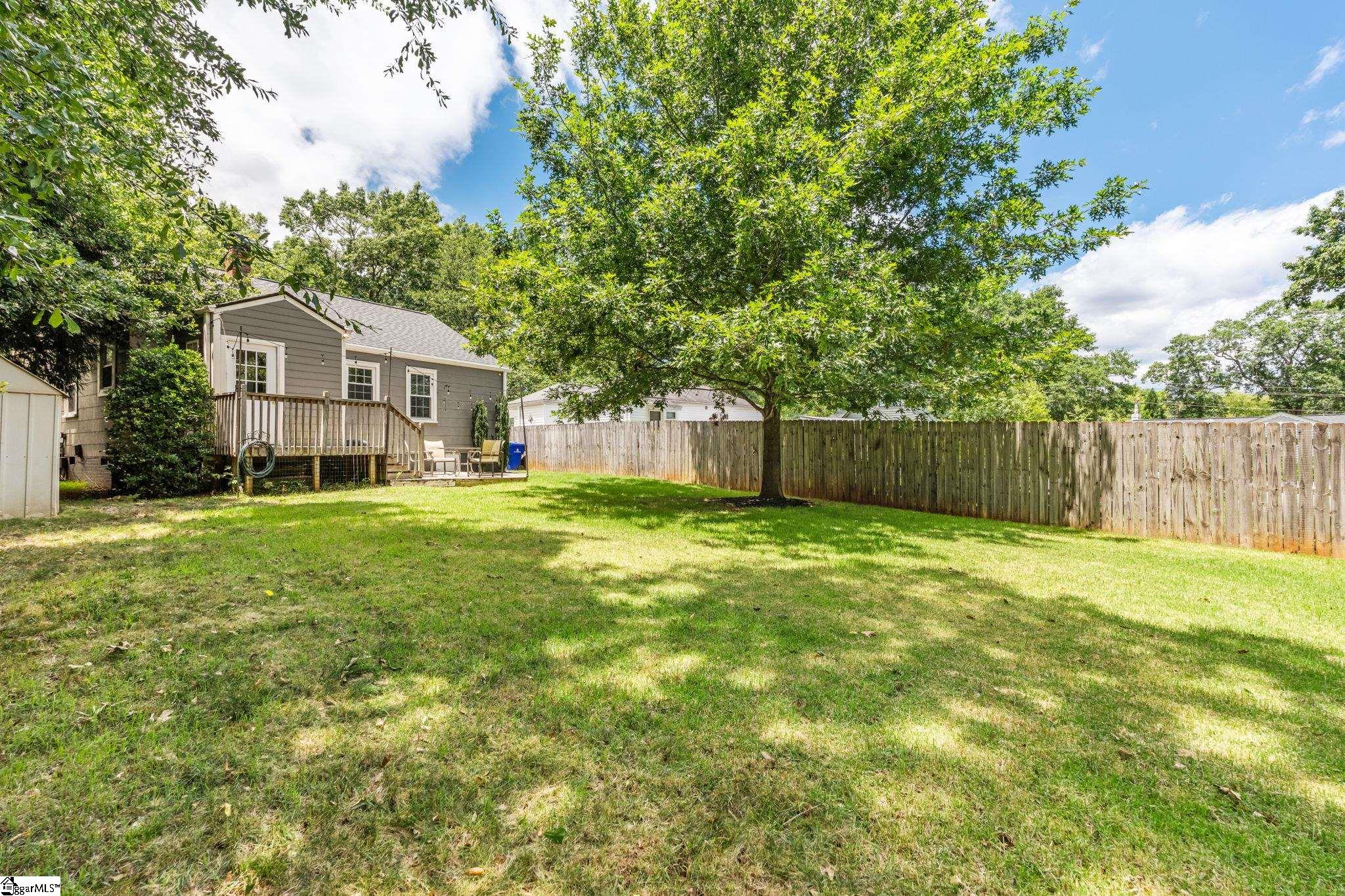11 Tabor Street Property Photo 25
