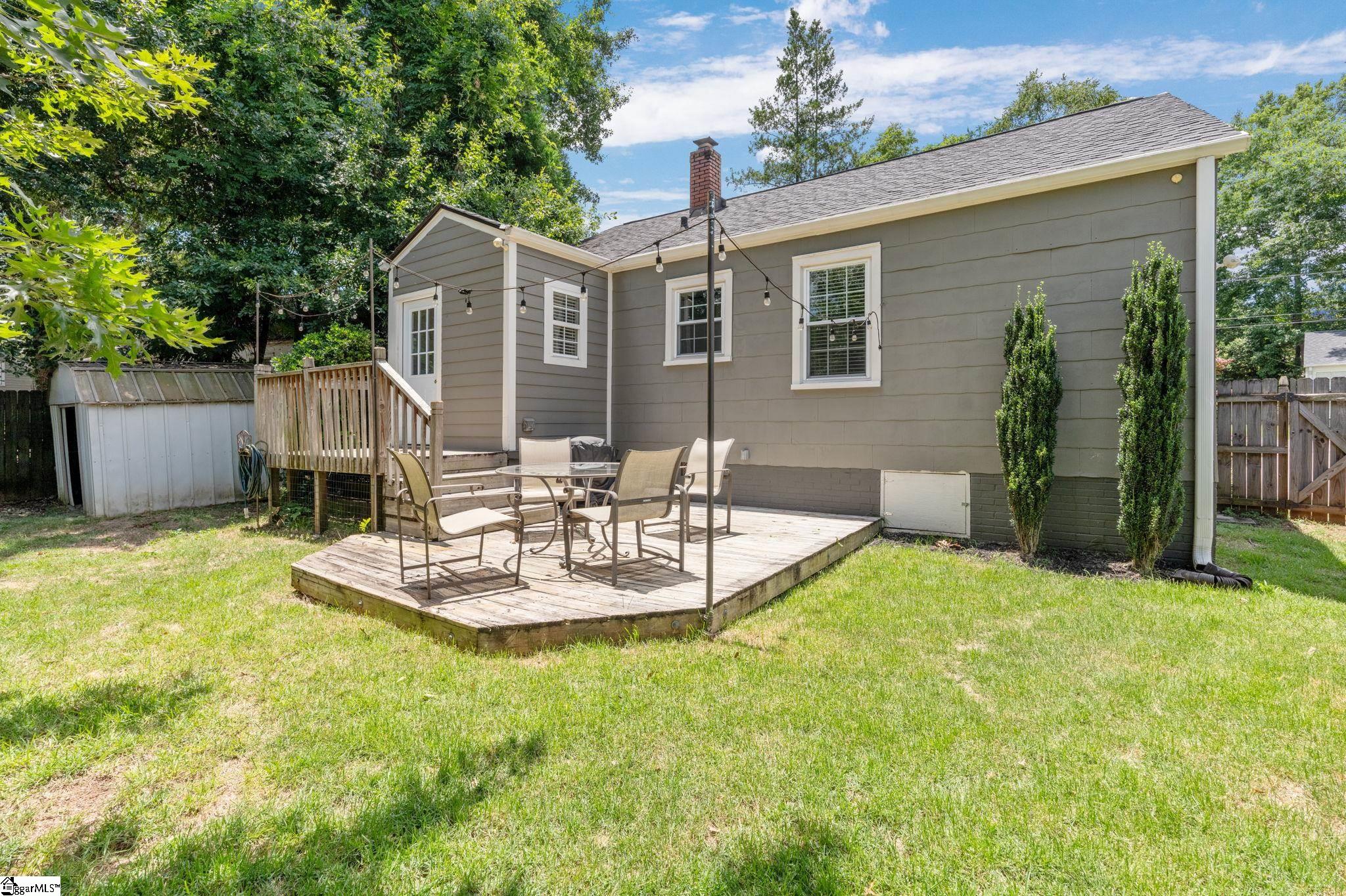 11 Tabor Street Property Photo 26
