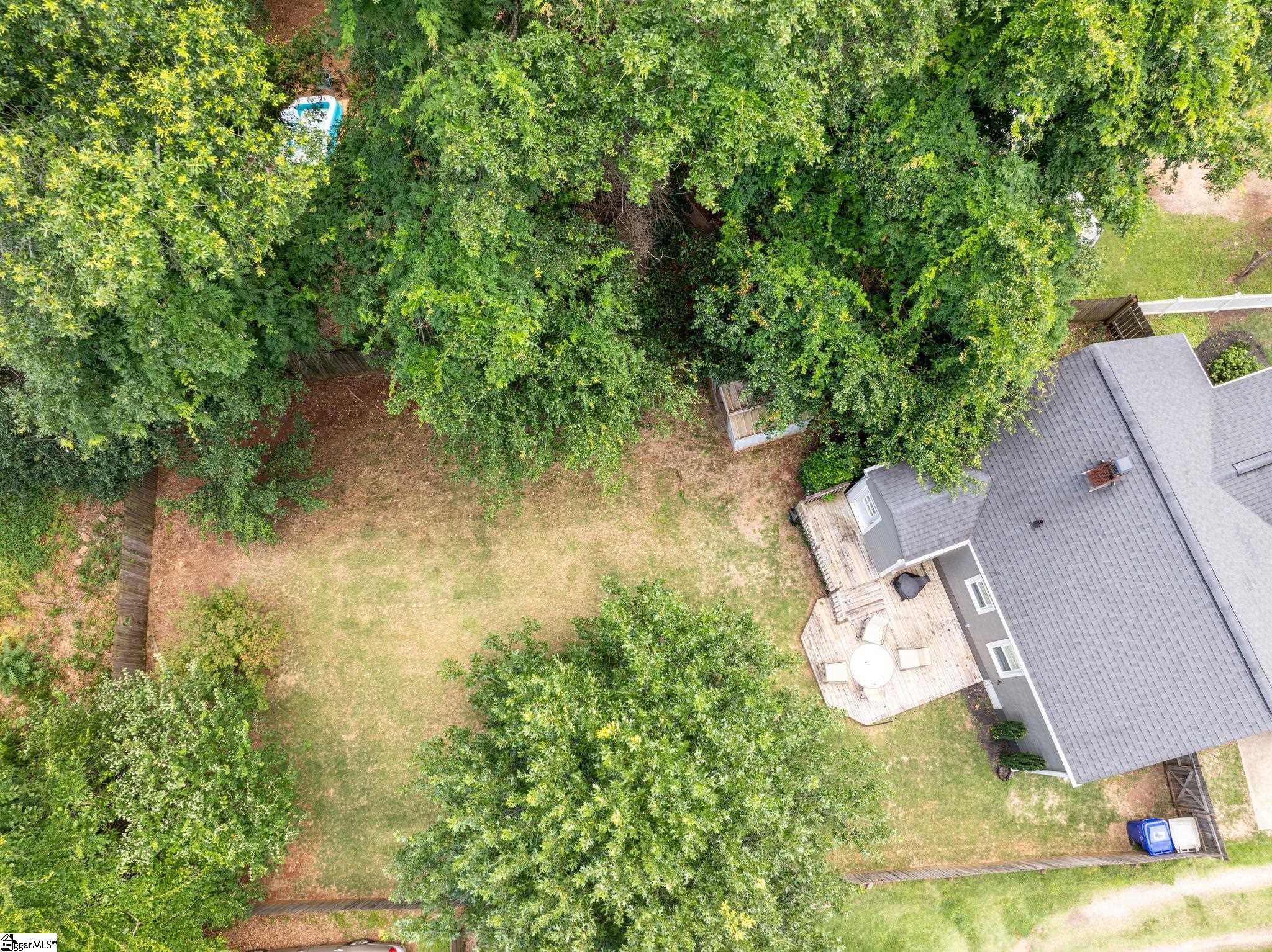 11 Tabor Street Property Photo 27