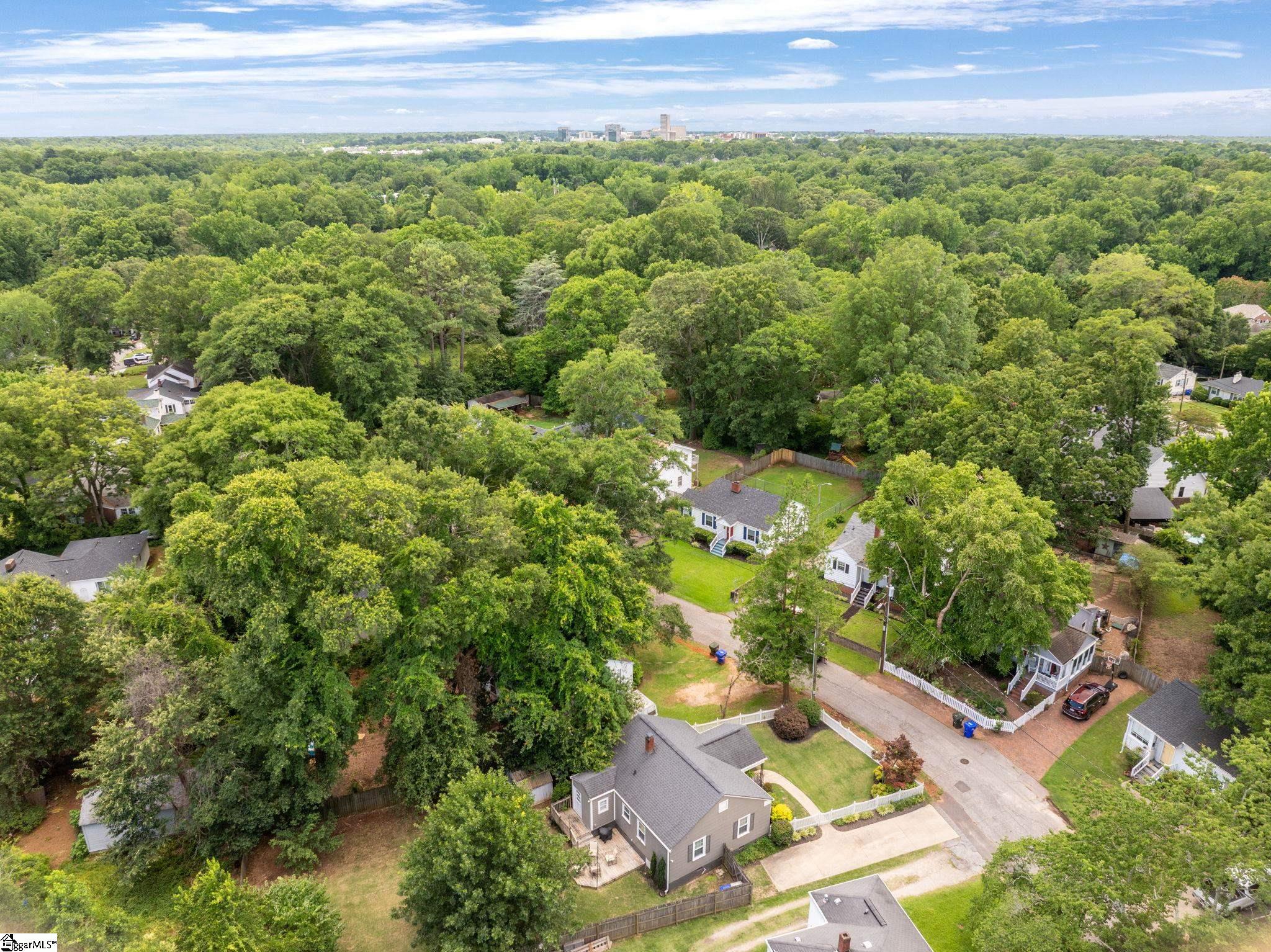 11 Tabor Street Property Photo 29