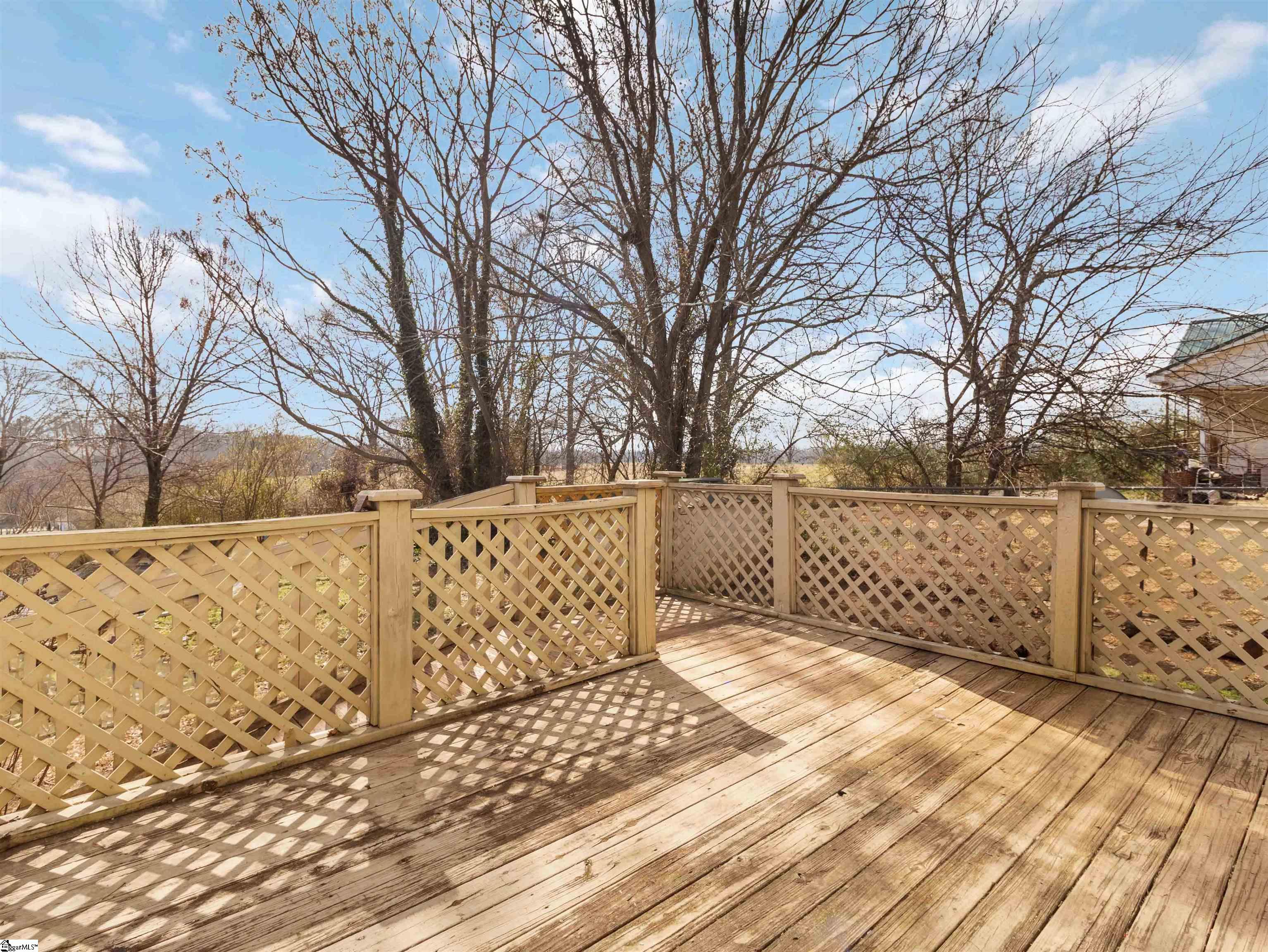 8768 Highway 92 Property Photo 29