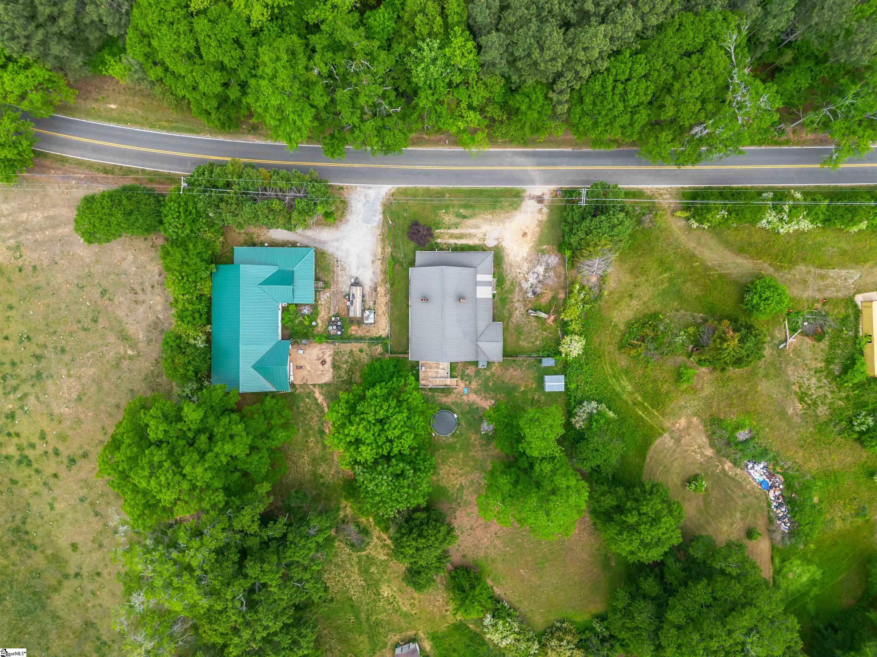 8768 Highway 92 Property Photo 33