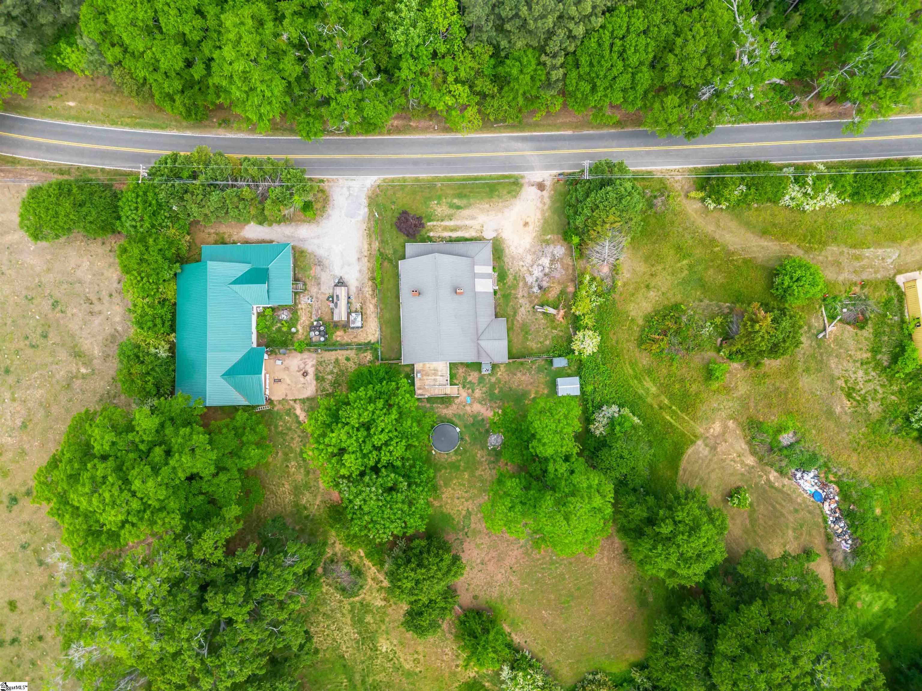 8768 Highway 92 Property Photo 35