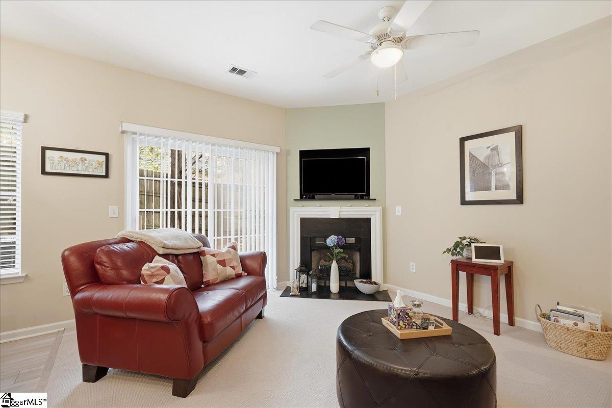 16 Rock Side Court Property Photo 5