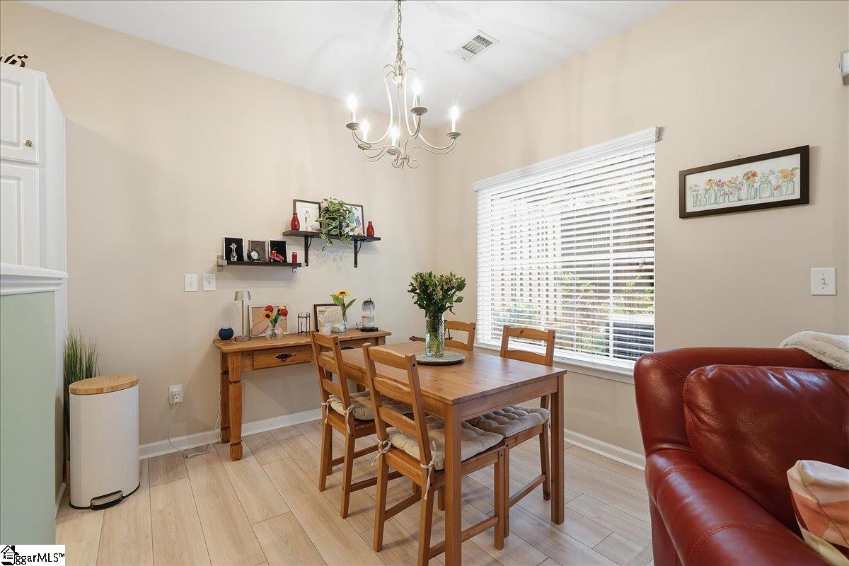 16 Rock Side Court Property Photo 6