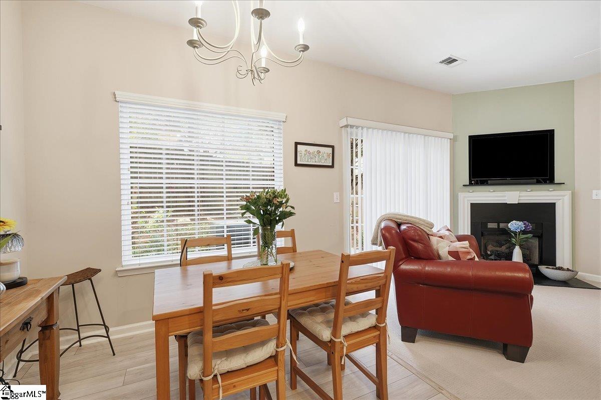 16 Rock Side Court Property Photo 7