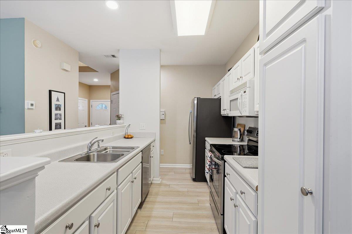 16 Rock Side Court Property Photo 9