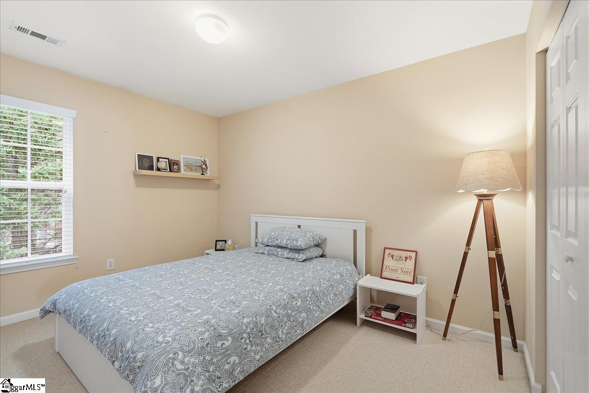 16 Rock Side Court Property Photo 12