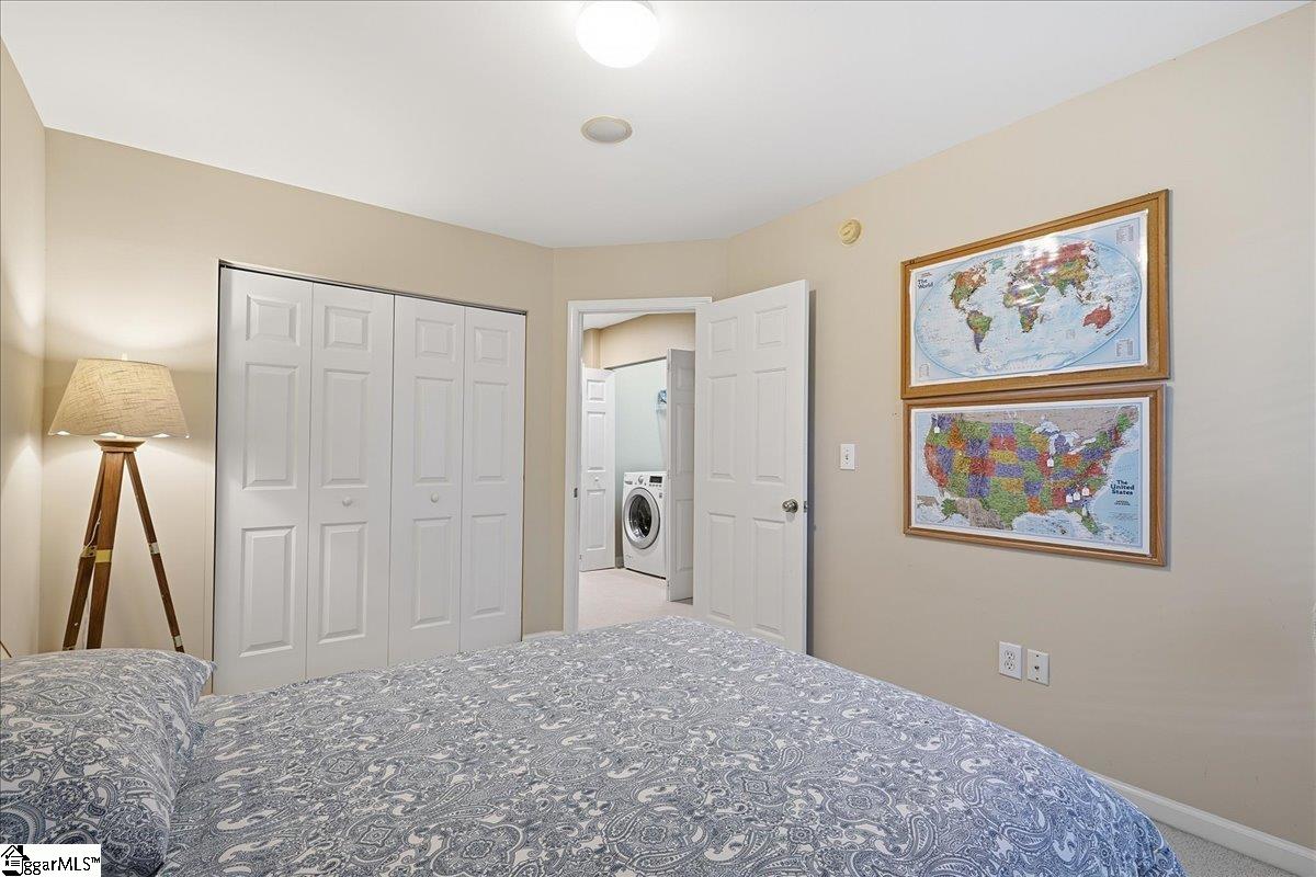 16 Rock Side Court Property Photo 13