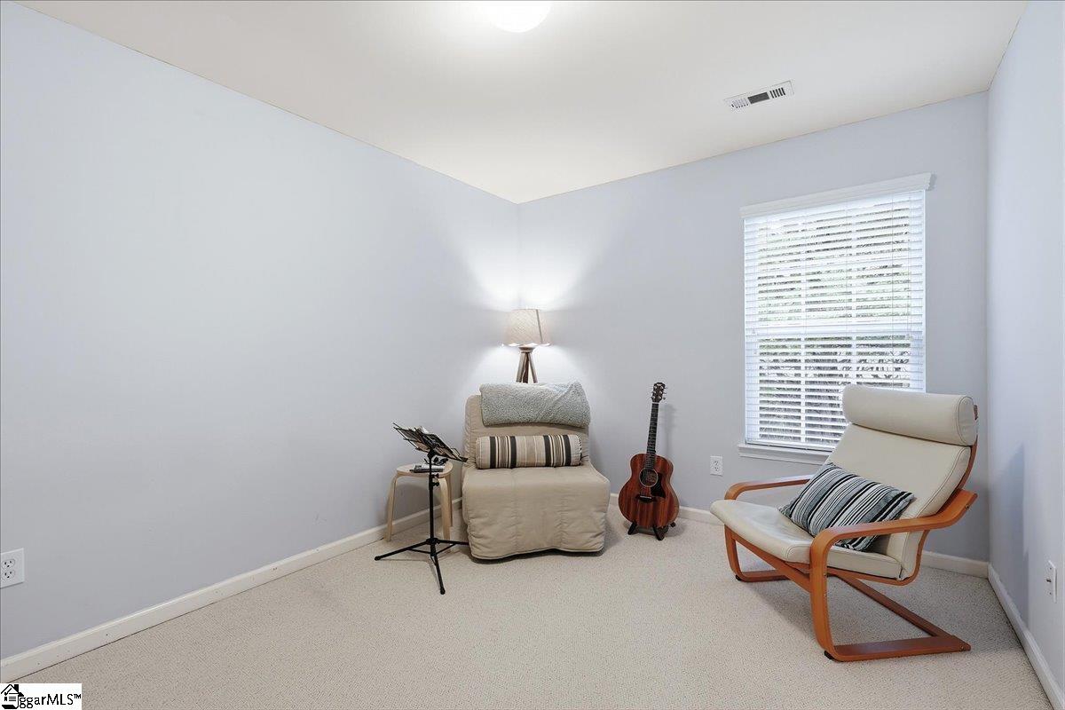 16 Rock Side Court Property Photo 14