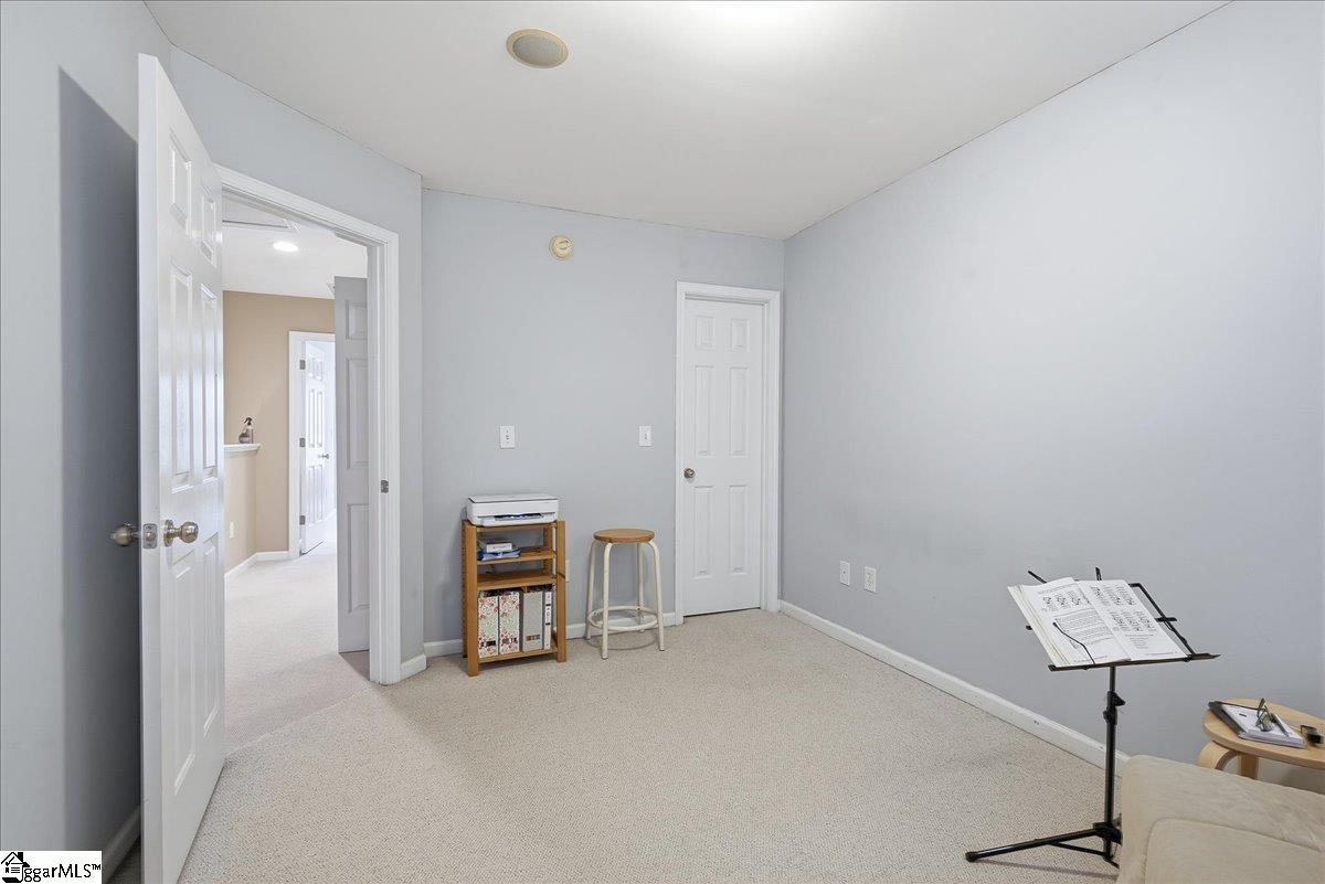 16 Rock Side Court Property Photo 15