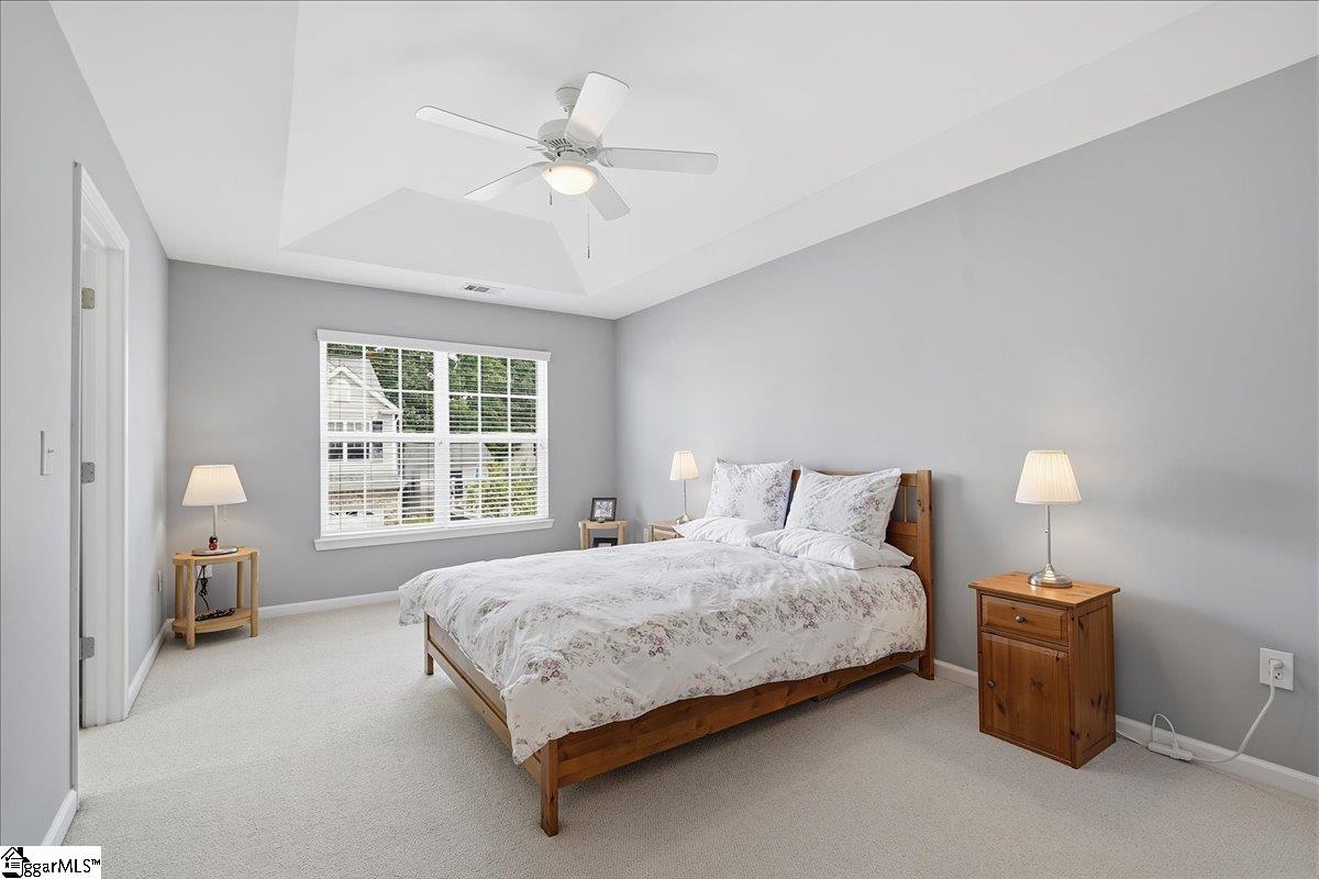 16 Rock Side Court Property Photo 18
