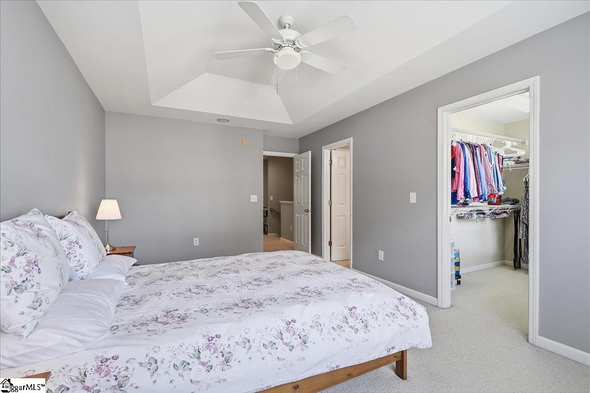 16 Rock Side Court Property Photo 19