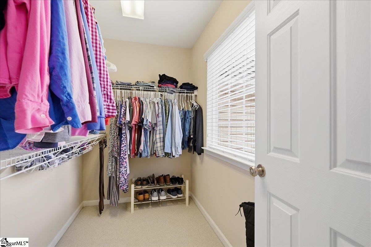 16 Rock Side Court Property Photo 20