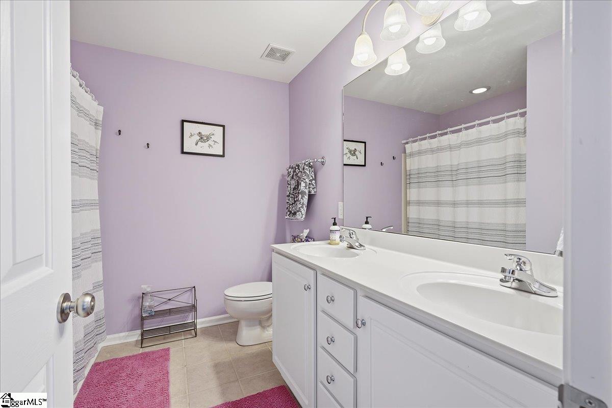 16 Rock Side Court Property Photo 21