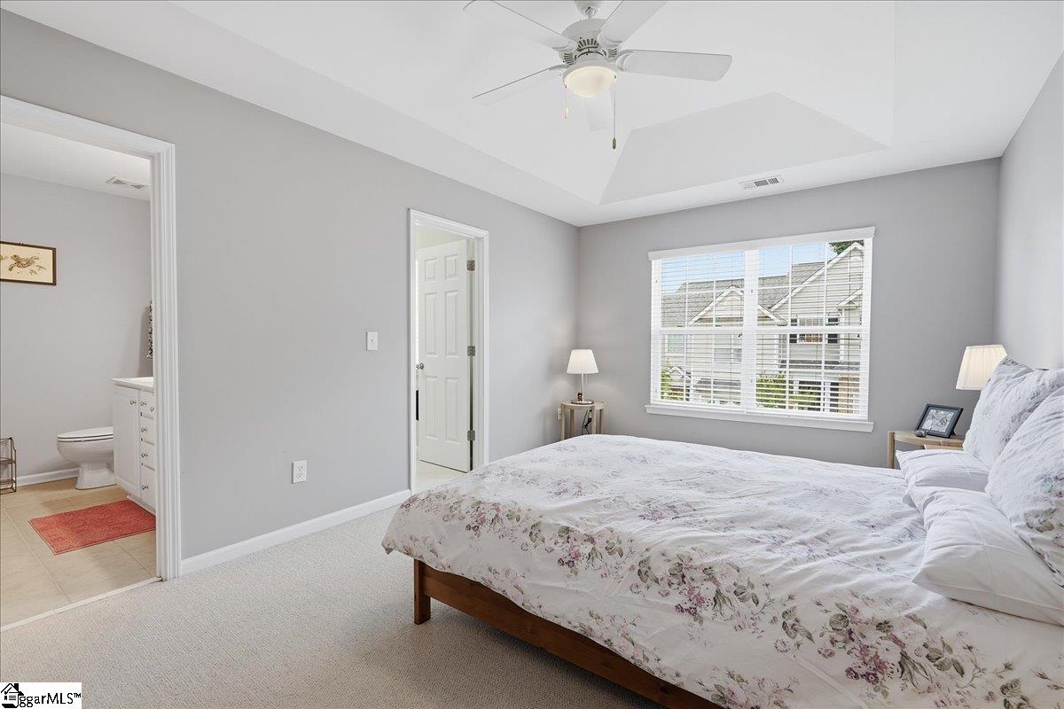 16 Rock Side Court Property Photo 23