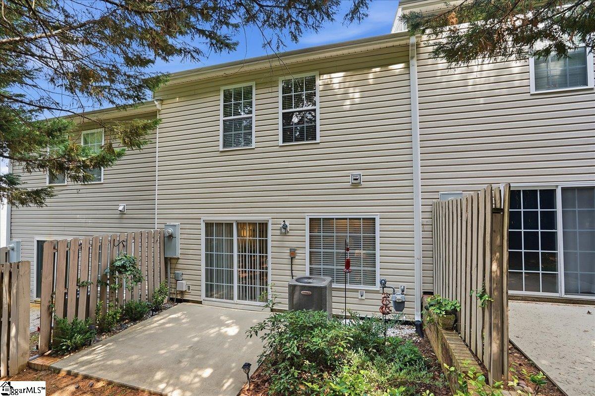 16 Rock Side Court Property Photo 25