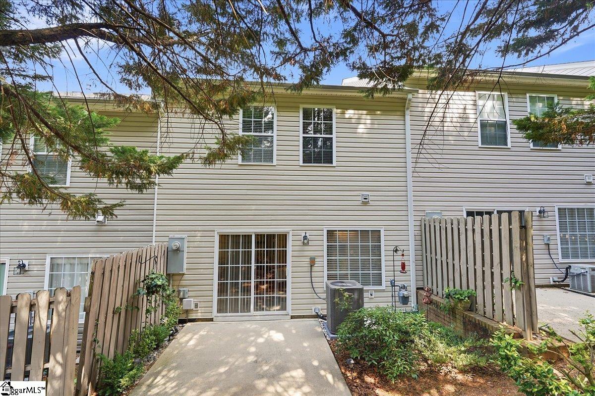16 Rock Side Court Property Photo 26