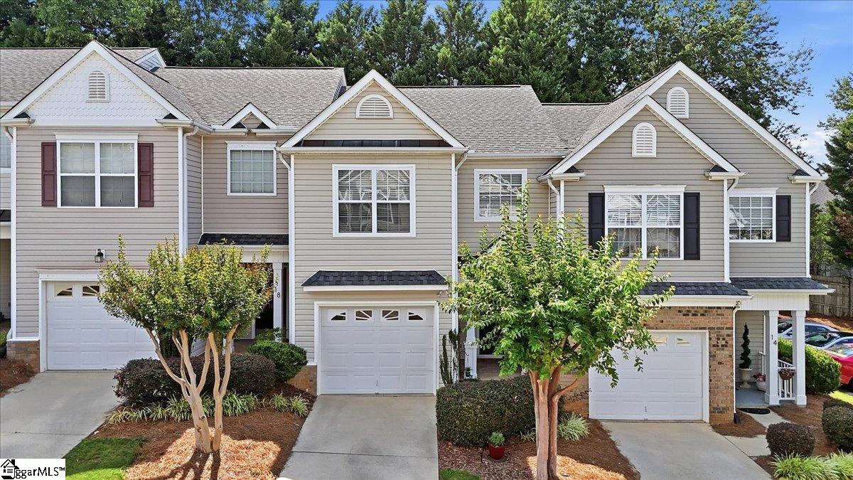16 Rock Side Court Property Photo 27