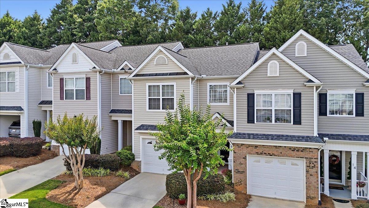 16 Rock Side Court Property Photo 28