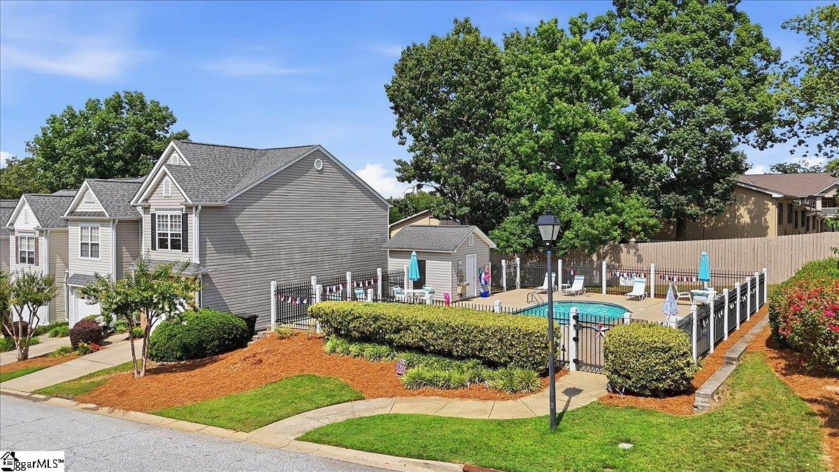 16 Rock Side Court Property Photo 29