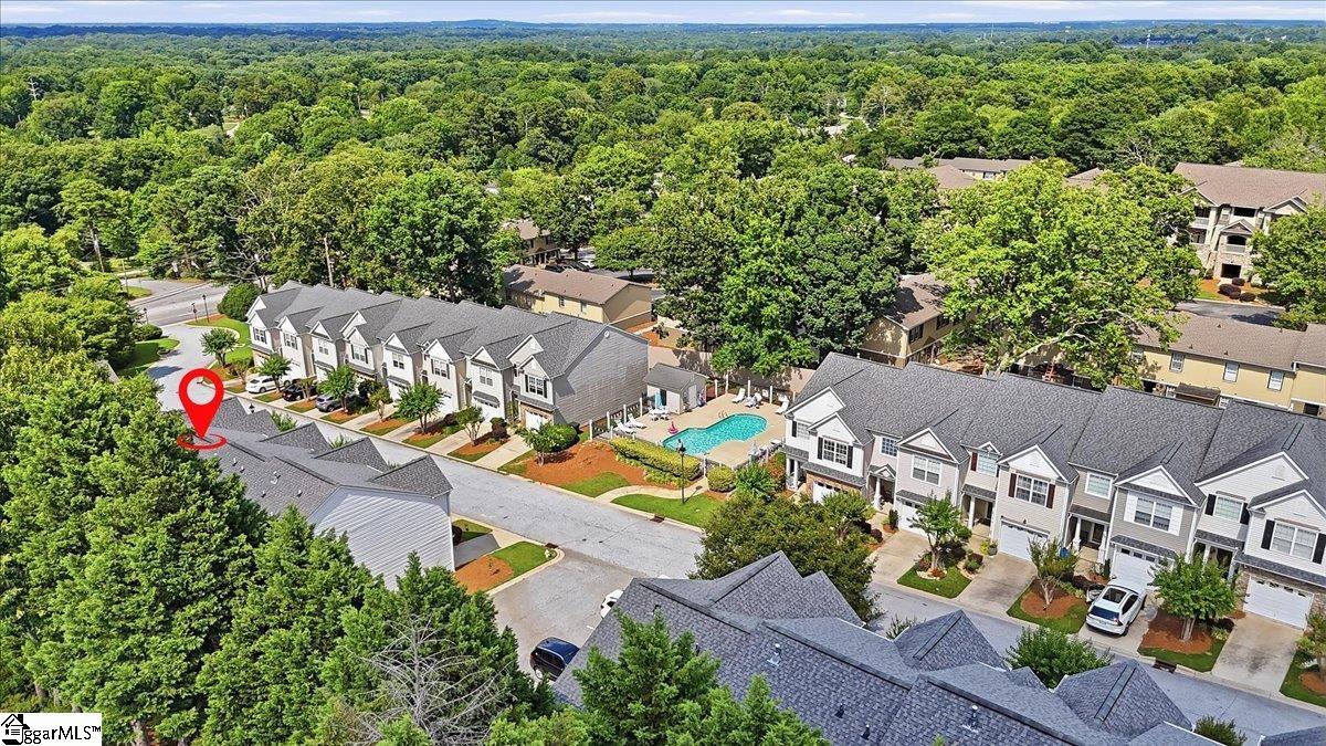 16 Rock Side Court Property Photo 31