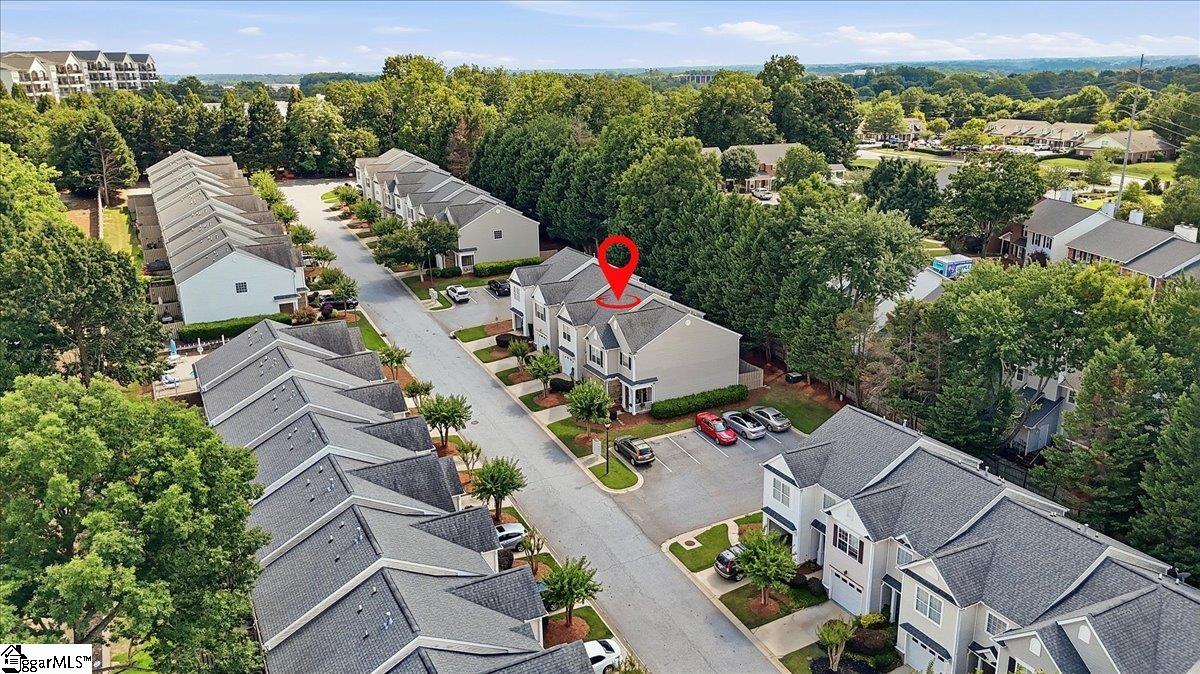 16 Rock Side Court Property Photo 33