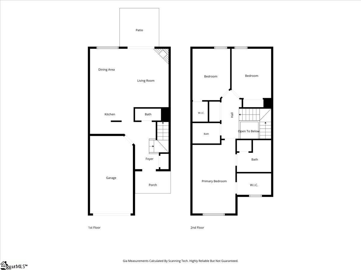 16 Rock Side Court Property Photo 34