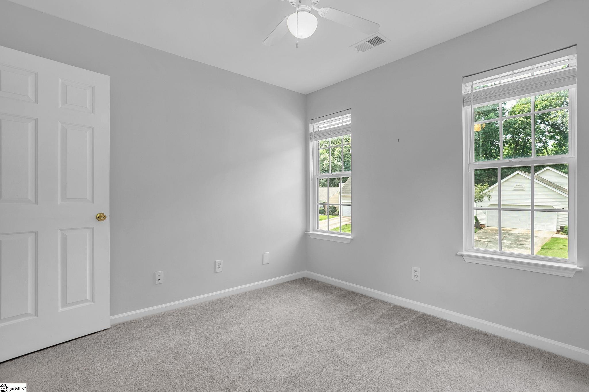 15 Crossview Drive Property Photo 17