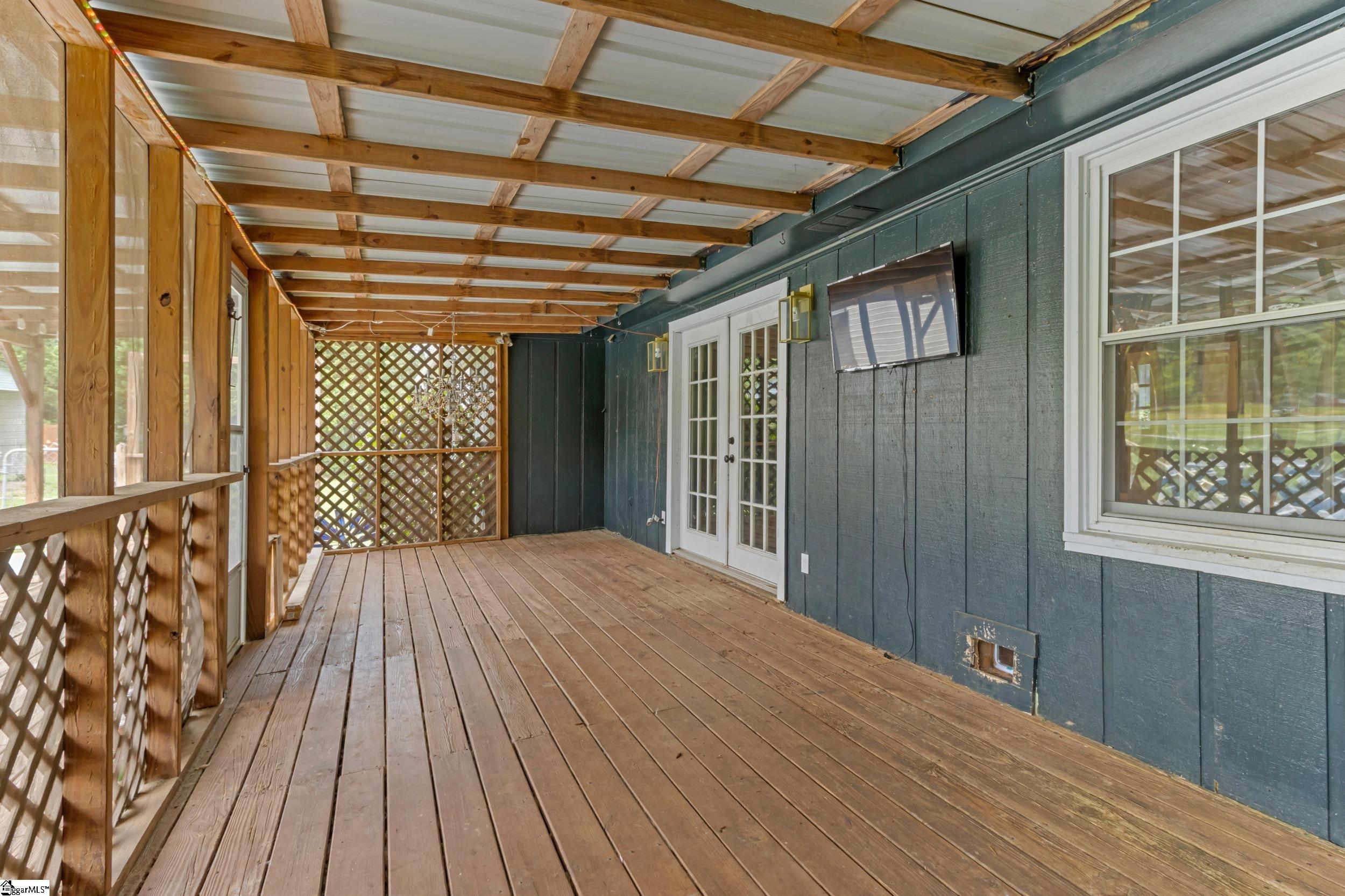 234 Country Glen Property Photo 27