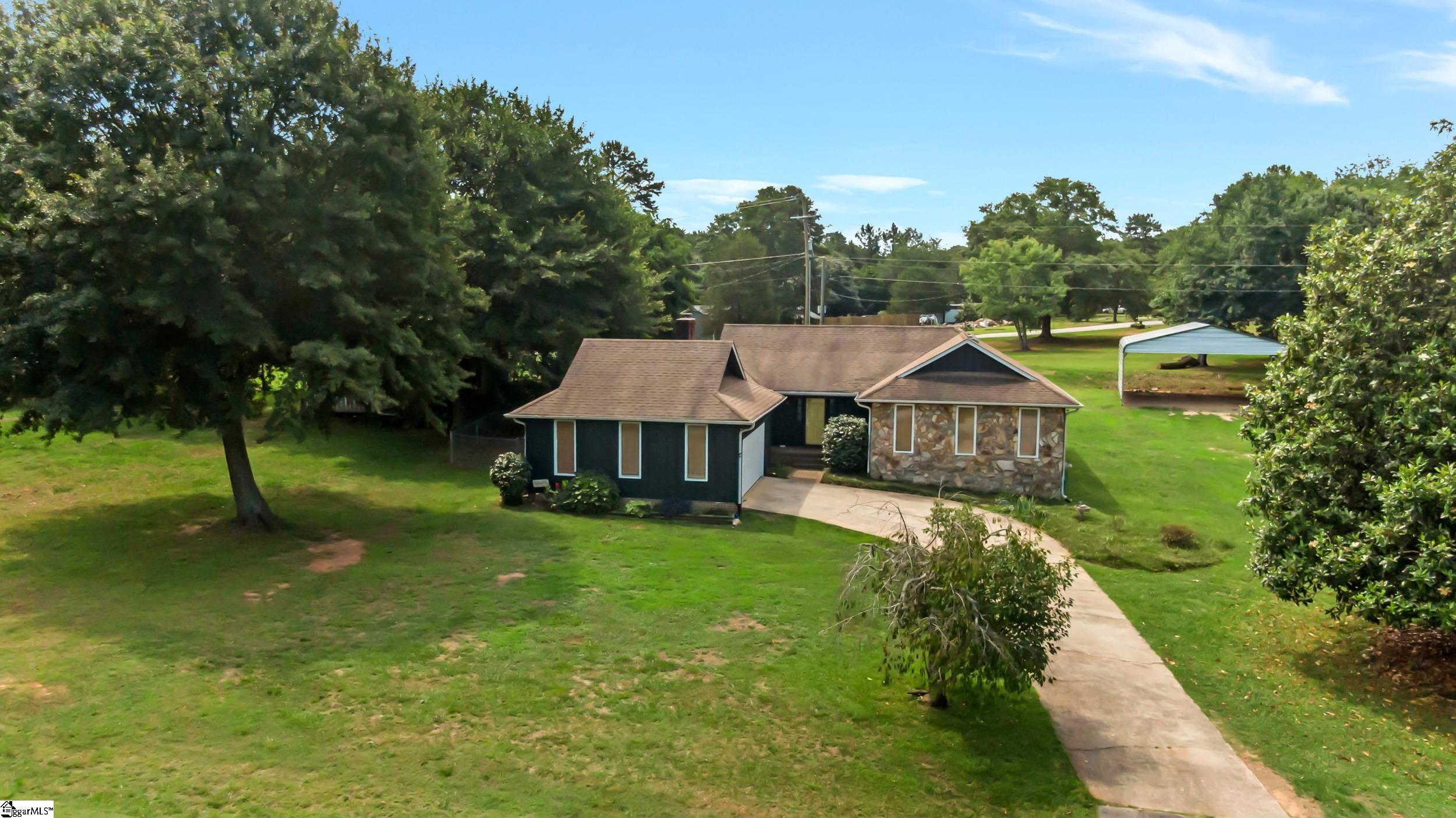 234 Country Glen Property Photo 32